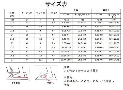 Floralover (Karen) Women's Moccasins, Slip-On Sneakers, Driving Shoes, Flats, Loafers, Nurse Shoes, Pregnant Women's Shoes, Soft, Lightweight, Breatha