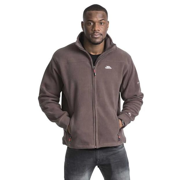 Trespass Fleece Bernal