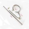 Stainless Steel Forced Straight Body Lock Neck Collar Anal Hook Butt Plug Slave Lock Restraint SM Erotic Sex Toy for Couple Game