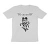 Current 93 Band White T-shirt Tee All Sizes S-5Xl XX611