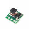 10pcs DC Boost Converter Module, Step Up To 5V, 1.5V 1.8V 2.5V 3V 3.3V 3.7V 4.2V Input