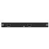 Acessórios para áudio e vídeo – Cabos e adaptadores HDMI