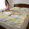 Ropa de cama – Edredones