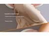 Maternity Support Pillow: Back, Belly, and Side Sleeper Comfort