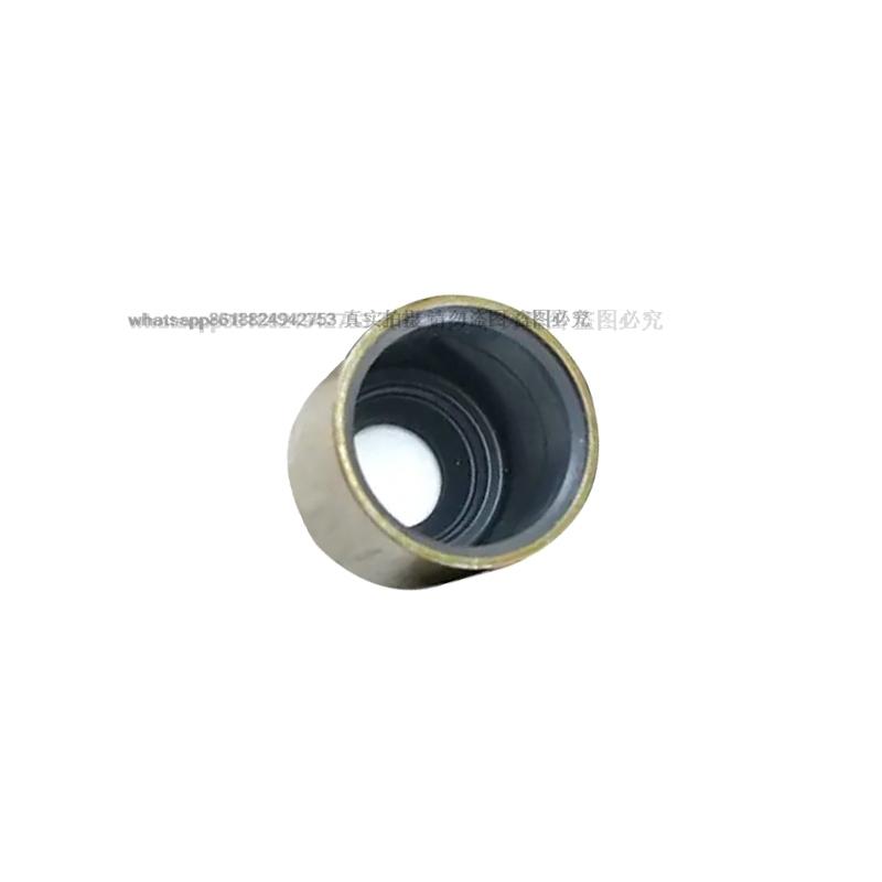 VALVE SEAL For Isuzu 6BD1 6BG1 DB58 engine spare parts