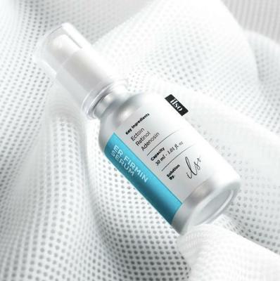 ER Elastoin Retinol Adenosine Serum – Fortschrittliches Anti-Aging- und Straffungsserum (30ml)