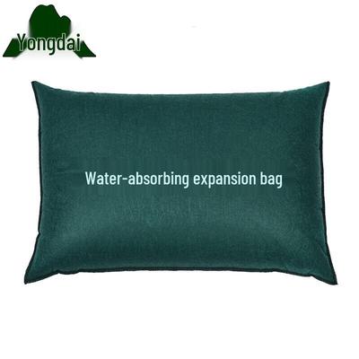 Yongdai Emergency Flood Control Sandbags