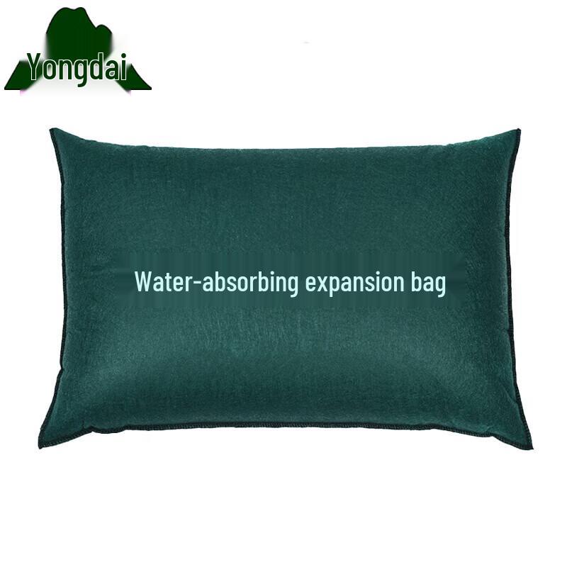 Yongdai Emergency Flood Control Sandbags
