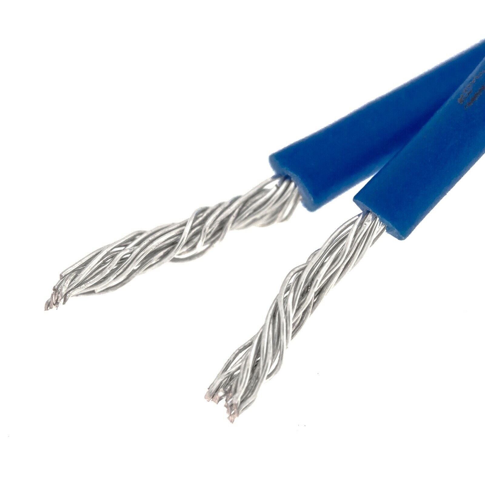 

Newest Latch Lock Catch Electronic Pull Push Lock Catch Metal Mini Solenoid Special Frame Push Pull Spring Return CHINA