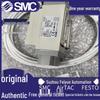 SMC PF2W704 Flow Switch - Brand New In Original Packaging