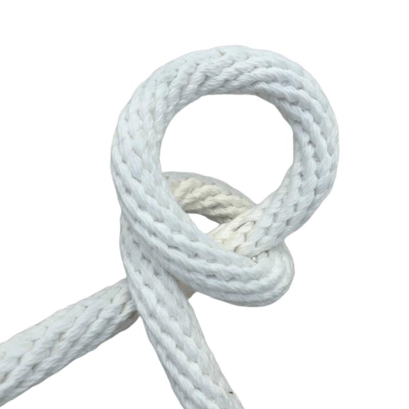 Junshi Safety Lanyard Shock Absorber