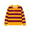 Oberteile – Hoodies & Sweatshirts