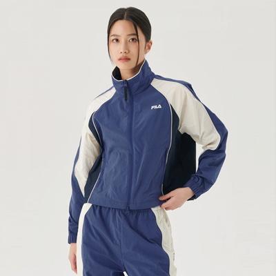 Hype Jacket