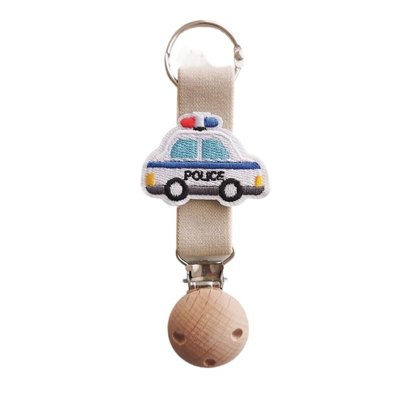 

Шляпный зажим-подсолнух с радугой, деревянный зажим, вышивка, цветочная отделка, модный аксессуар для шляпы для модниц