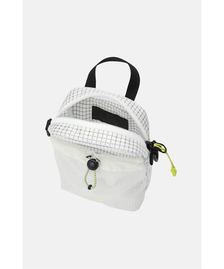 Kolon Sport Daypack Mini Crossbody Bag Qebdx26631Owh