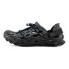 Adidași bărbați Merrell Hydro Moc AT Cage 1TRL Blackout J005831