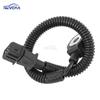 Knock Sensor 39250-37150 for 1999-2010 Hyundai Kia Cars