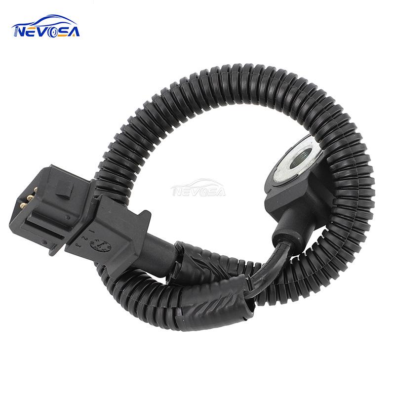 Knock Sensor 39250-37150 for 1999-2010 Hyundai Kia Cars
