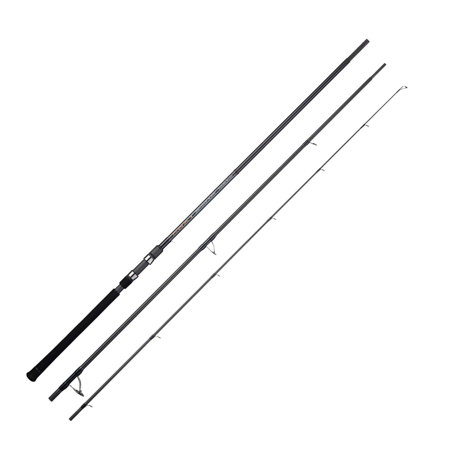 

TENRYU Swat SW1253S-MMH