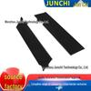 Accesorii de exterior – Baghete decorative