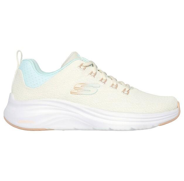 

Skechers Vapor Foam кроссовки EU 39