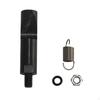 Ve Pump Fuel Pin and Governor Spring Kit, Accessories Anti Wear, Durable, Easily Install