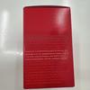 Mask Fit Red Foundation Mask Fit Red Foundation 30ml 21N IVORY [TIRTIR] [TIRTIR]