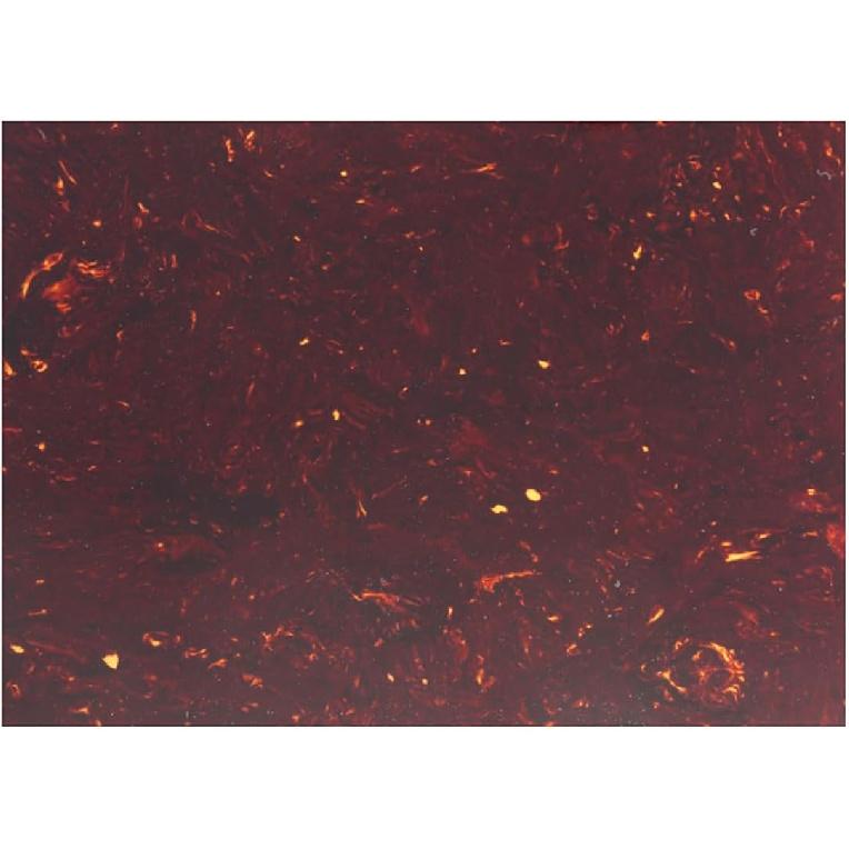 

Musiclily 20x25cm Acoustic Guitar Self Adhesive Pickguard Blank Material Scratch Plate Sheet, Tortoise Shell чёрный