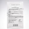 Winona Brightening & Hydrating Sheet Mask