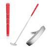Golf – Crose de golf