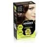 COLOR ADVANCE #5,25-marrón Chocolate 1 U