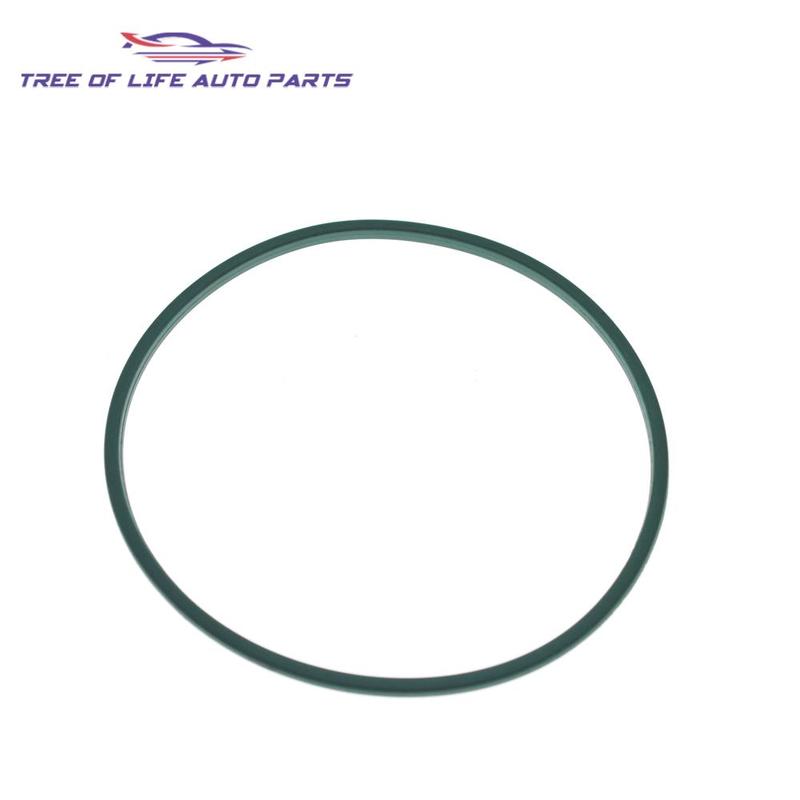 Petrol Pump Cap With Oring Sealing Seal For Fiat Ducato 250 290 46523405 46523406 Threaded Ring Interior Ø 136 mm 1531 38