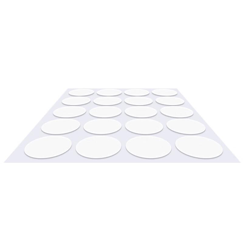 Deyin Nano Dot Double-Sided Adhesive Tapes
