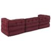 Mobilier de exterior