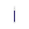 Kikutani Music Slide Whistle Blue - Sound Effect Percussion Rhythm Toy for Performance SW-02 BLUE