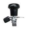 Durable-Steering Wheel Spinner Knob Replace For TY16330 PI00966 Handle Ball Grip Fit For Tractors Lawn Mowers