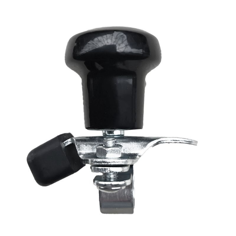 Durable-Steering Wheel Spinner Knob Replace For TY16330 PI00966 Handle Ball Grip Fit For Tractors Lawn Mowers