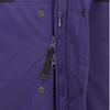 The North Face Herren S Berg Daunenjacke  rdS Daunen  Nj1dq04e