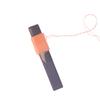 Dcf 77 Receiver Module Integrated Circuits Radio Time Module 60X10Mm Dcf77 Microcontrollers Power Tool Parts