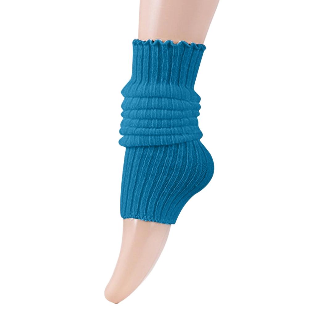 Moderna damstrumpor att stapla