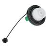 Car Fuel Tank Gas Cap 23288713 For 2018- Chevrolet Equinox Cruze GMC Terrain