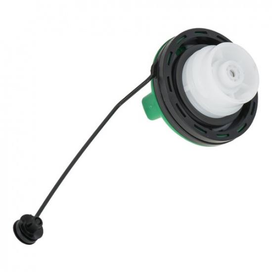 Car Fuel Tank Gas Cap 23288713 For 2018- Chevrolet Equinox Cruze GMC Terrain