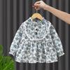 Accesorii unisex – Pieptare și bavețici