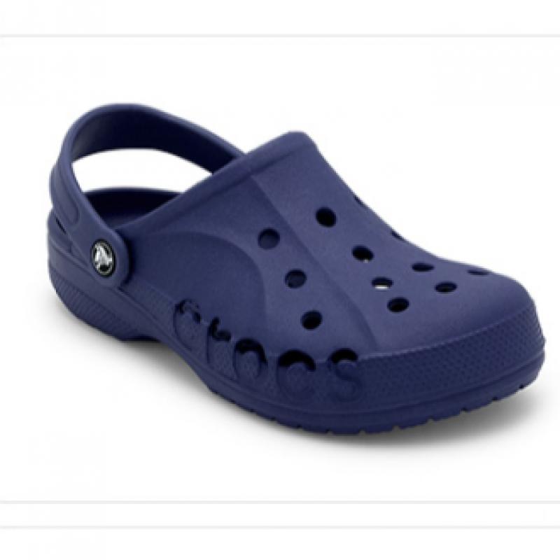Crocs Baya Navy Baya Navy