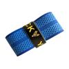 Winding Tape Golf Club Grip Tape Golf Club Overgrip Golf Club Sweatband Overgrip for Golf