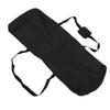 Starting Block Bag Large Capacity Water Proof Oxford Fabric Portable Starting Block Carry Bag for Travel Sports
