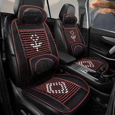 Interiérové doplňky – Poťahy na autosedačky