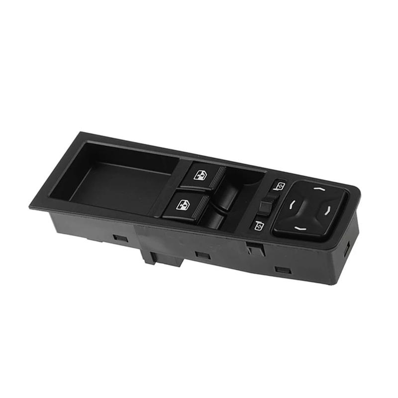 Window Switch Fit For LADA Vesta  62.3769-10 8450006932 Power Window Switch Car Window Switch