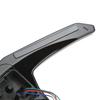 LED Paddle    Extension APP Controll  for B9         S4 S5 R   4  5     4S