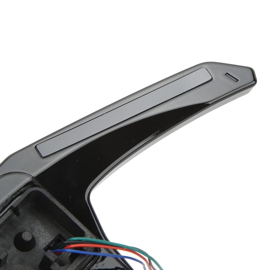 LED Paddle    Extension APP Controll  for B9         S4 S5 R   4  5     4S